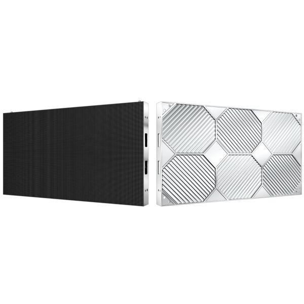 3840Hz 2K 4K HD LED TV дисплей Большой размер 136 дюйма 163 дюйма 220 дюйма