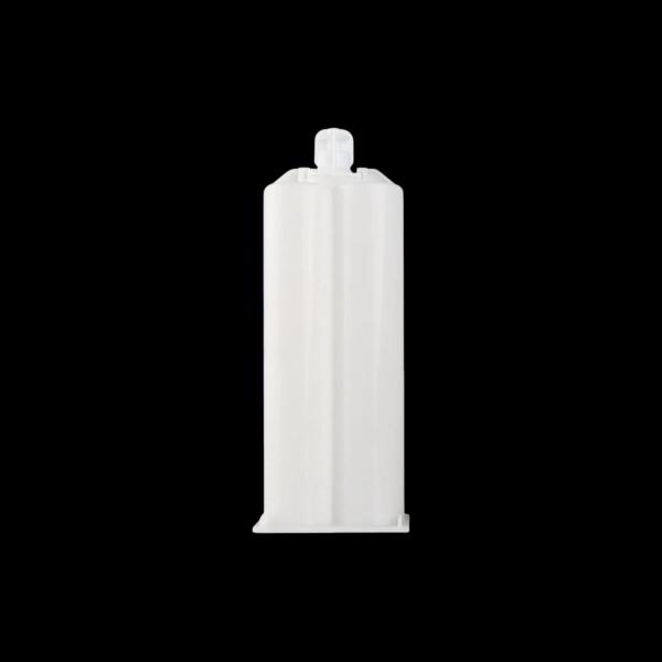 DC-PP-50-1-1 PP 2つのコンポーネントのカートリッジ