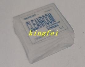 SMT Auto Stencil Cleaning Roll Series A Nonwoven Wiper Series SMT Consumables