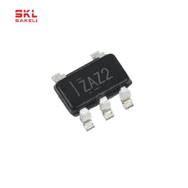 TPS7B6950QDBVRQ1 Semiconductor IC Chip Texas Instruments   Low-Noise Linear Voltage Regulator