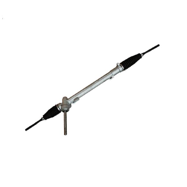 Nissan Qashaqai 48001-JD900 Automobile Power Steering Rack Assy