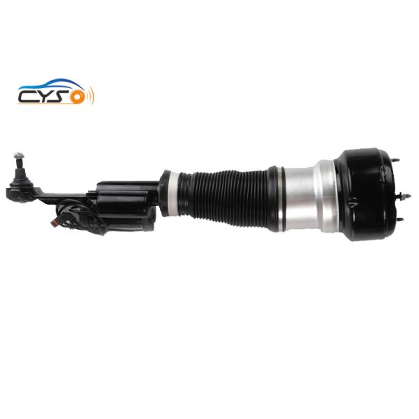 Auto Shock Absorber Fit Mercedes Benz W221 4MATIC Front Left 2213200438