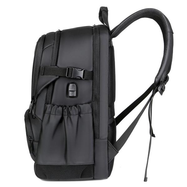 Lightweight Packable Foldable ultralight Outdoor Folding Daypack Travel Sports Cycling Backpack for Men Women