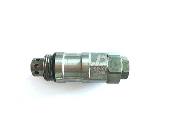SWE50-7ZP SWE50 SWE50-FP Main Relief Valve