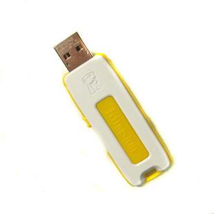 Movimentações marcadas do flash de USB para kingston DTG2