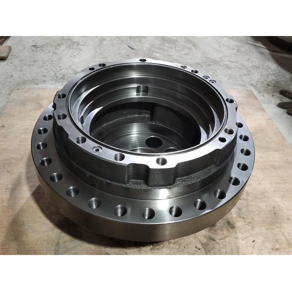 Коробка передач SH200A3 расквартировывая части запасной части 51KG планетарные Sumitomo 1 ODM ПК