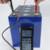 Prismatic LFP Lithium Ion Battery Cells Multipurpose Practical Deep Cycle