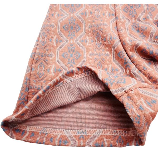 Jacquard Men Boxers & Briefs New Trends Custom Private Logo Low MOQ Wholesale Price