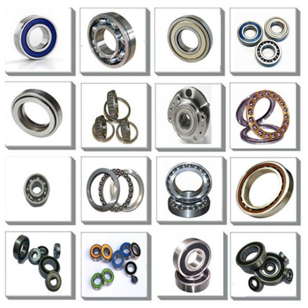 Gcr15 Thrust Roller Bearing 29330E Size 150x250x60 mm Weight 11KG