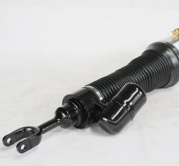 3w0616039d Front Pneumatic Volkswagen Struts For Phaeton Bentley