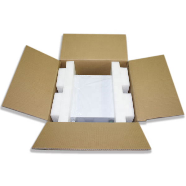 Foldable 13.3