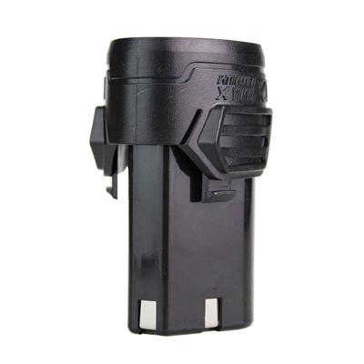 Carregamento rápido inteligente de 12v Max Lithium Ion Battery Tools 1.3Ah