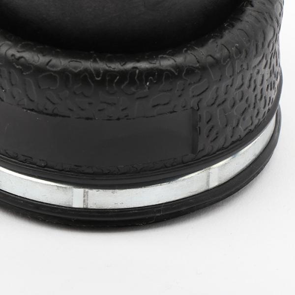 удар гибкого члена 579-06-1-349 весны воздуха 1S3-013 Goodyear для горного велосипеда