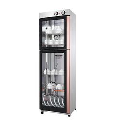 Commercial disinfection cabinet tableware sterilizer ozone cabinet for home,hotel