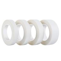 White Painters Tape Wide Painting Wide Automotive Masking Tape For Painting Labeling Automotive Home Crafts DIY Art