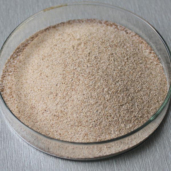 Subtilisinas Enzimas proteolíticas 50000U/G-500000U/G para el péptido proteico