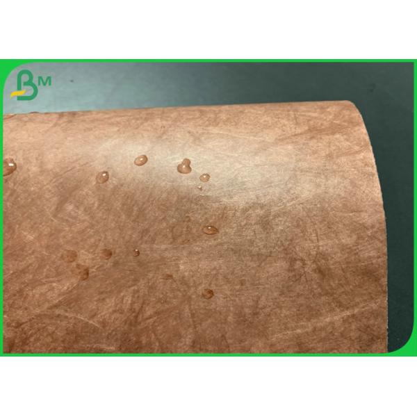 Water Proof 1057D 55g Dupont Tyvek Paper For Tote Bag 0.889 X 1000 m Водостойкость 1057D 55g Тканевая бумага для сумки 0.889 X 1000 м