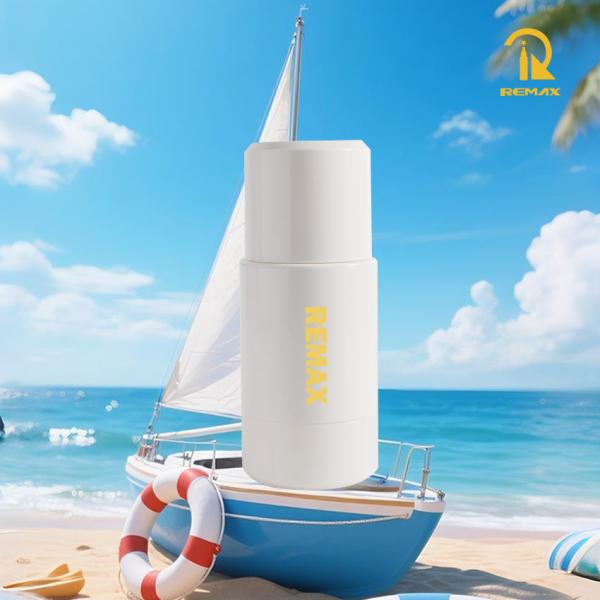 Replaceable ball-bearing bottle, antiperspirant dispensing bottle