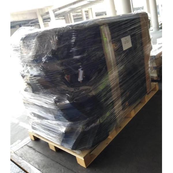 38mm body thickness Rubber Tracks 30X6X42 For CASE heavy Tractor