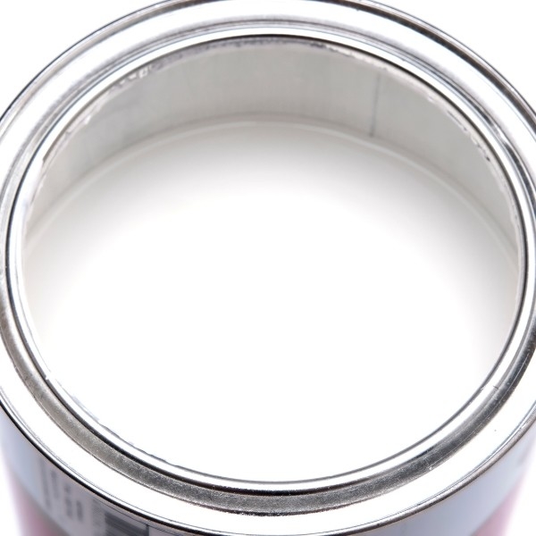 3 литра/5 литров жестяных коробок краски вокруг жестяной коробки металла для хранения химического покрытия