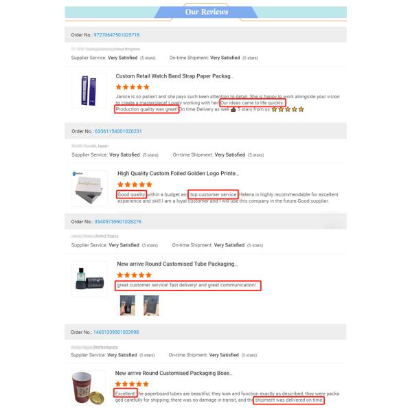 Плоскодонный прозрачный шарик мусса круглого шарика коробки торта подгонял