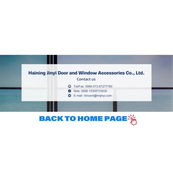 EPDM Weatherstrips Window Seals Strip for Apartment BLACK/GRAY/BROWN/WHITHE/OTHER Colors