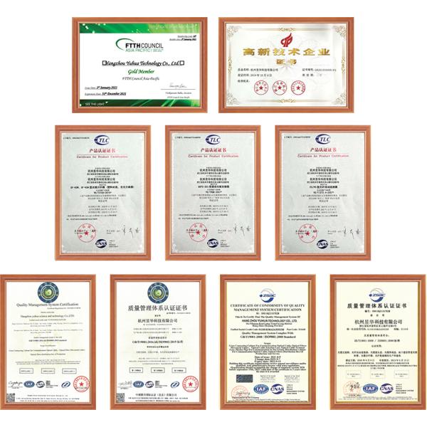 Высокая плотность черного субоптического распределительного каркаса