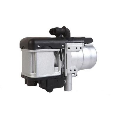 calefator do estacionamento do caminhão de 12V 5KW