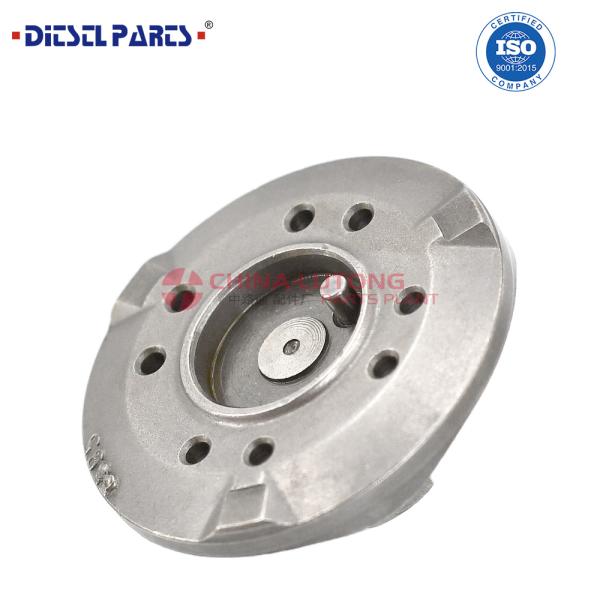 Fuel Pump Cam Disk 096230-0470  for Mazda RF / Mazda 3 5 6 323 Bongo Titan