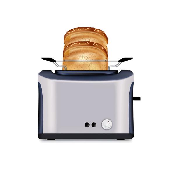 Bread Machine Home Appliance Testing UL CSA CE SAA Cnas Accredited Lab Authentication service