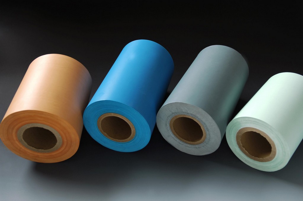 Небольшая добавляя несущая LDPE Masterbatch осушителя тарифа не въедливая