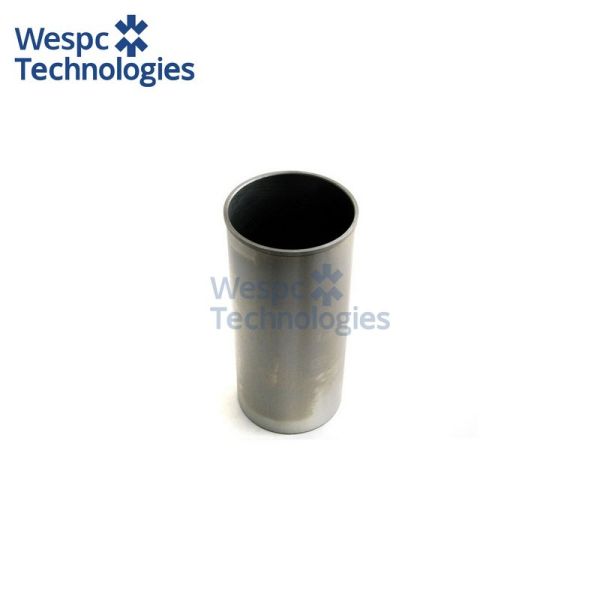 WESPC 3135X042 cylinder liner for Perkins 1004 1006 series diesel engines