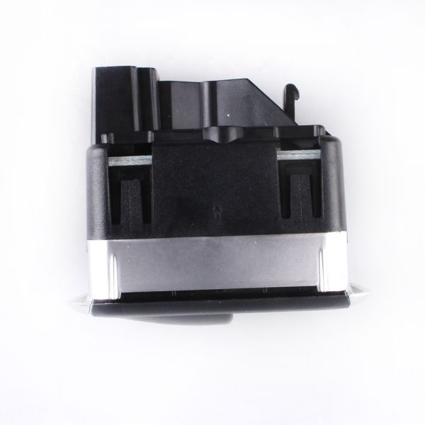 2049058202 Front Right Control Switch Window Lifter Switch for Mercedes Benz C-Class W204 W207 W197 W212 2049055502