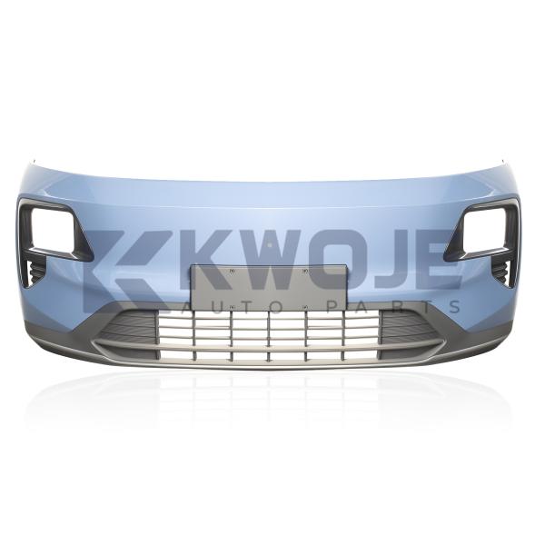 60200240AAAWN Grille du radiateur avant pour pièces de carrosserie de voiture JETOUR-T1NFL3P