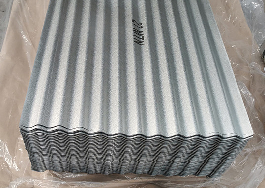 Нержавеющая сталь цвет стальной плитки производители цвет крыши стальной плитки цвет стальной гофрированной пластины коррозионностойкой