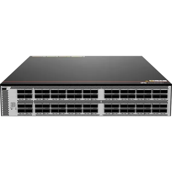 High-Density Compact 5g Router for Enhanced Network Performance