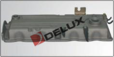 KIA Car Oil Pans For Engine , Low noise , OEM KKYO1-10-2200 With ISO9001