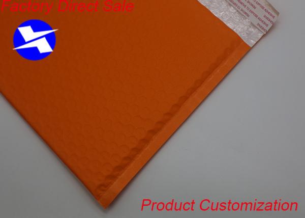 Anti - tremer envelopes polis dos encarregados do envio da correspondência ensaca 9,5 X14” as polegadas 4*8 autoadesivas