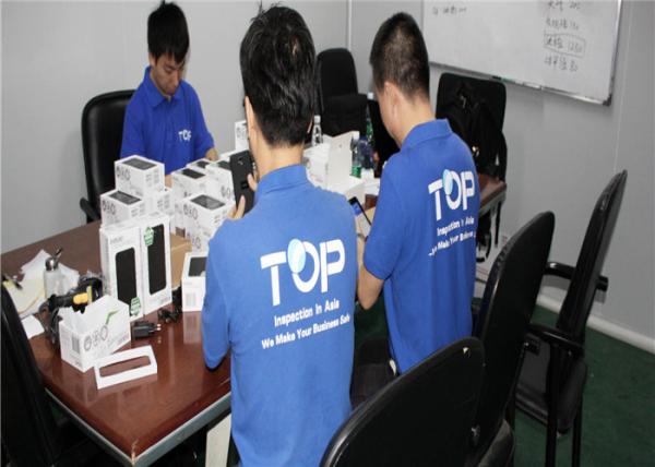 Toys Furniture Gifts Final Random Inspection Garments Textile Home Appliances Products