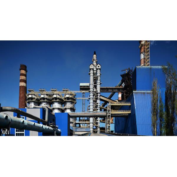 Factory Direct Sale  E155 1.0033 E190 1.0031 Seamless Pipe