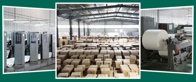 Double Layer Thickened Heat Resistant Coffee Cup Custom Logo Printing Premium Takeaway Packaging