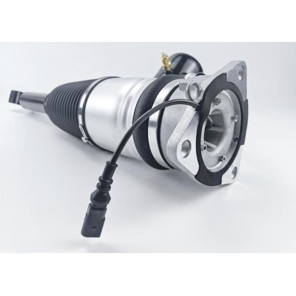 High Durability Audi A8 D3 4E 4E0616001G Rear Left Shock Absorber Strut Air Suspension