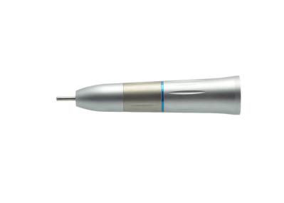 Inner Water Spray Low Speed Dental Handpiece Three Point Spray For Polishing
