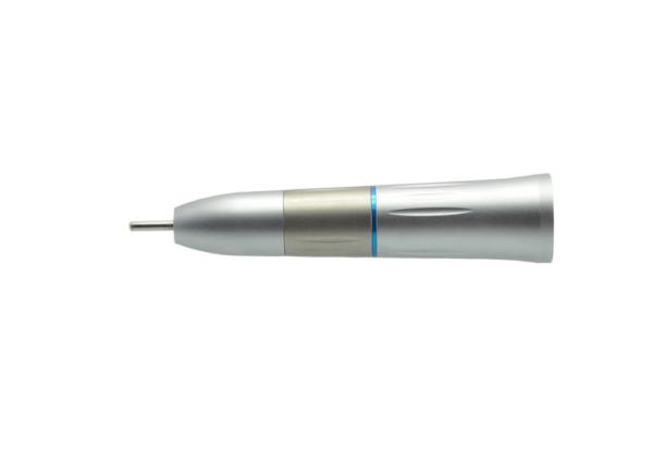 Inner Water Spray Low Speed Dental Handpiece Three Point Spray For Polishing