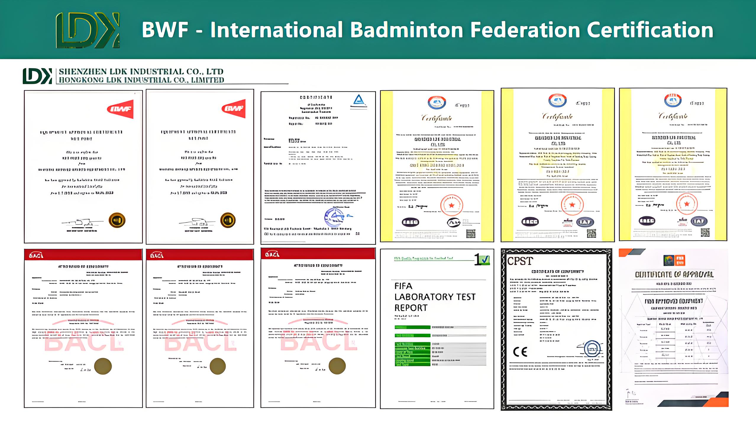 High Strength Tennis Padel Court Pre Fabricated Steel Mesh Tempered Glass Panels
