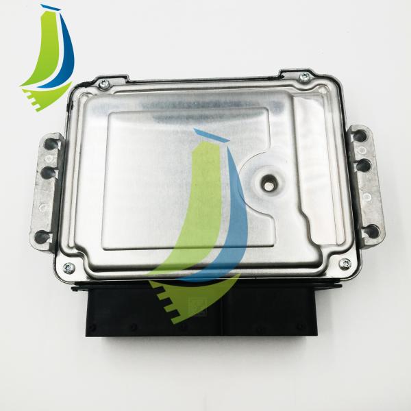 0 281 020 069 ECU Модуль управления двигателем 0281020069