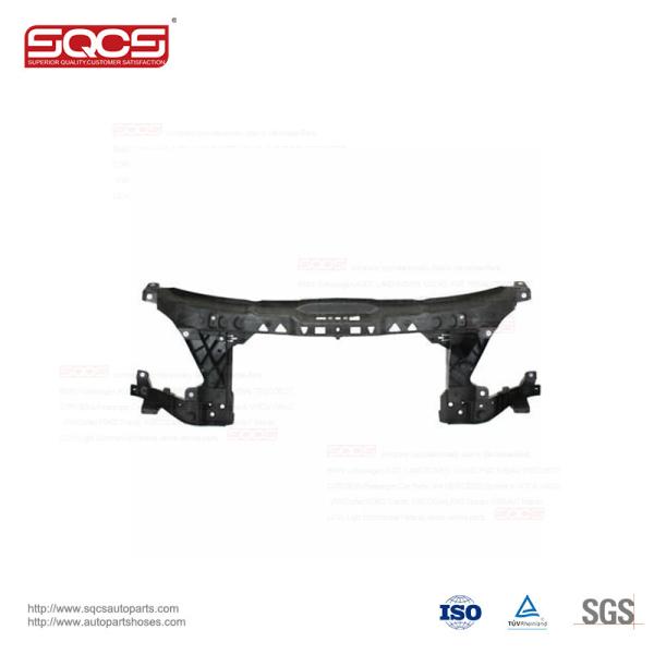 Cache-moteur avant pour Mercedes-Benz Sprinter W906 9068800203 9068800003 9068800603 Supports moteur Année 2005-2019 515