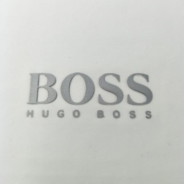 Sustainable 3D Silicone Heat Transfer Label For Clothing