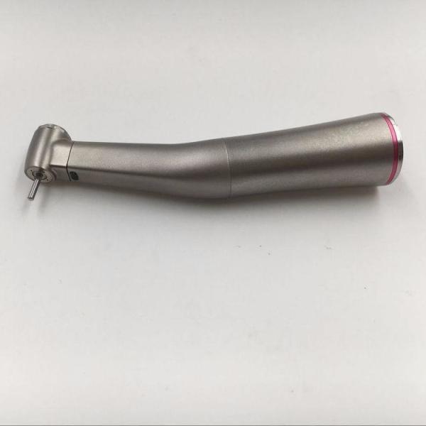Nsk Style Dental Handpiece Turbines With Led Lighting Internal 4 Water Spray