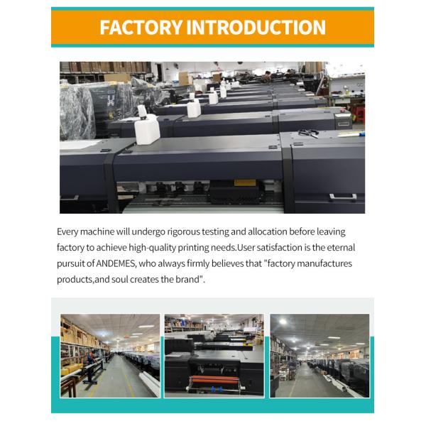 Высококачественный принтер Dtf Mini A3 Dtf принтер с двойной головой Xp600